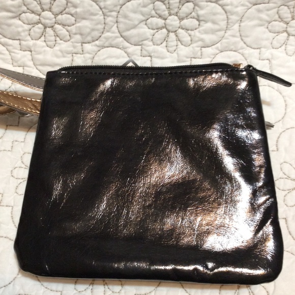 Jaye Hersh 3 Bags - Picture 5 of 6